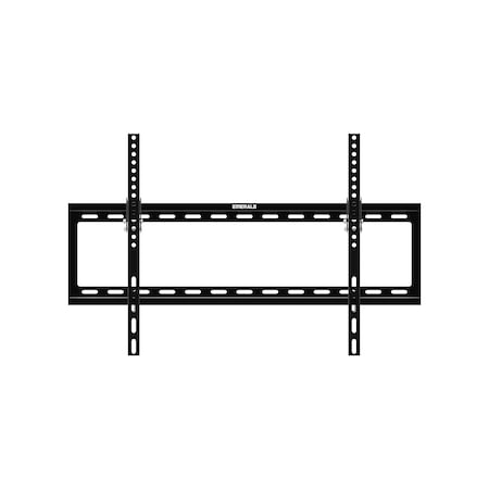 Emerald Tilt Wall Mount For 32-80" TVs SM-513-972